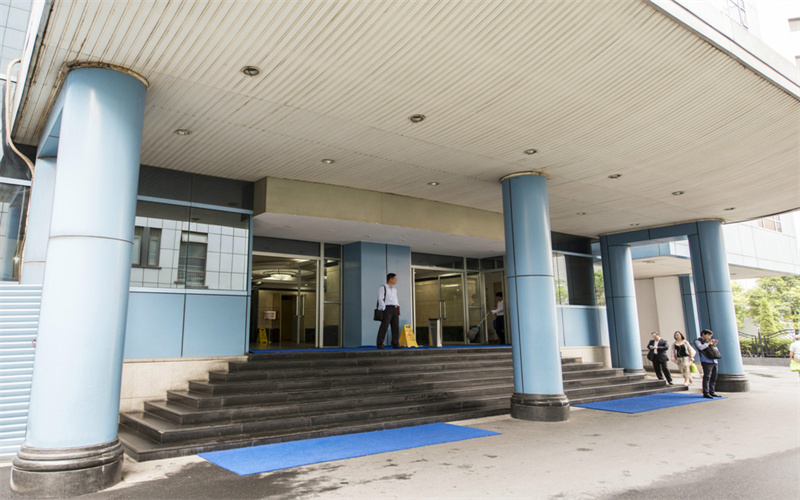 开开广场租金/租赁/出租/物业信息